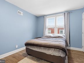 1315 E Cliveden Street, Philadelphia PA 19119