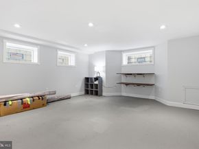 1315 E Cliveden Street, Philadelphia PA 19119