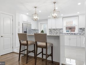 1315 E Cliveden Street, Philadelphia PA 19119