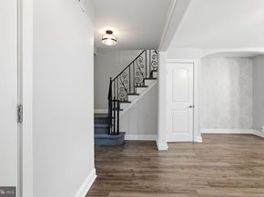 1315 E Cliveden Street, Philadelphia PA 19119