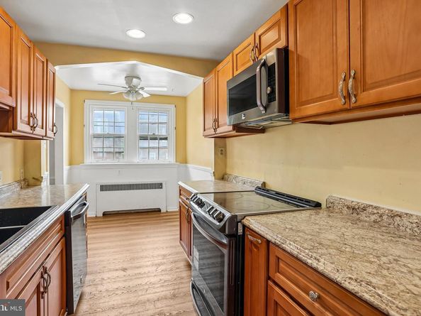 727 Cypress Street, Lansdowne PA 19050