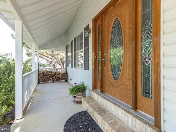 3447 Pin Oak Lane, Chalfont PA 18914