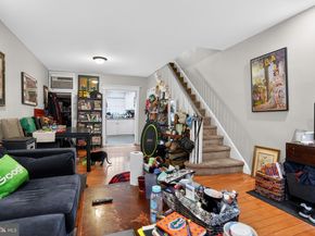 945 Daly Street, Philadelphia PA 19148