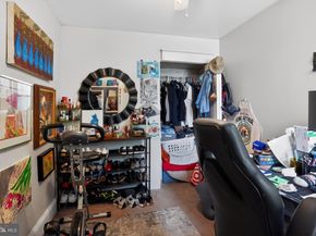 945 Daly Street, Philadelphia PA 19148