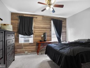 945 Daly Street, Philadelphia PA 19148