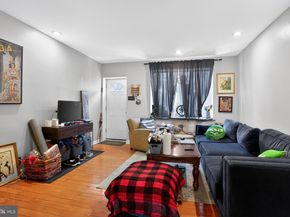 945 Daly Street, Philadelphia PA 19148