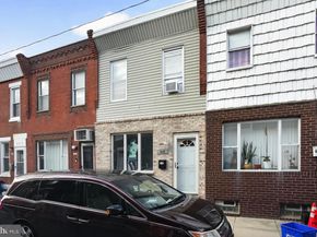 945 Daly Street, Philadelphia PA 19148