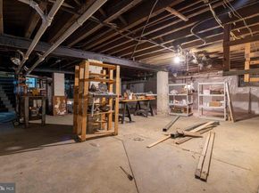 601 W Hortter Street, Philadelphia PA 19119