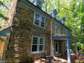 601 W Hortter Street, Philadelphia PA 19119