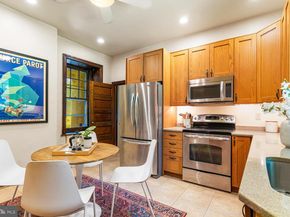 601 W Hortter Street, Philadelphia PA 19119