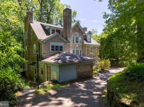 601 W Hortter Street, Philadelphia PA 19119