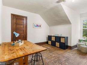 601 W Hortter Street, Philadelphia PA 19119