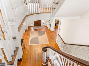 601 W Hortter Street, Philadelphia PA 19119