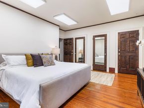 601 W Hortter Street, Philadelphia PA 19119