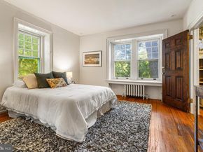 601 W Hortter Street, Philadelphia PA 19119