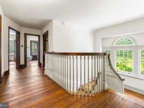 601 W Hortter Street, Philadelphia PA 19119