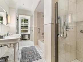 601 W Hortter Street, Philadelphia PA 19119