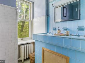 601 W Hortter Street, Philadelphia PA 19119