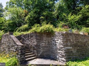 601 W Hortter Street, Philadelphia PA 19119