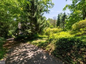 601 W Hortter Street, Philadelphia PA 19119