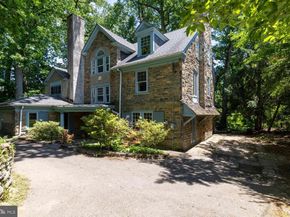 601 W Hortter Street, Philadelphia PA 19119