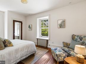 601 W Hortter Street, Philadelphia PA 19119