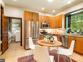601 W Hortter Street, Philadelphia PA 19119