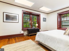 601 W Hortter Street, Philadelphia PA 19119