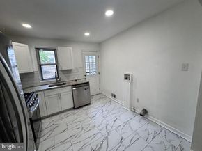 2546 N Marston Street, Philadelphia PA 19132