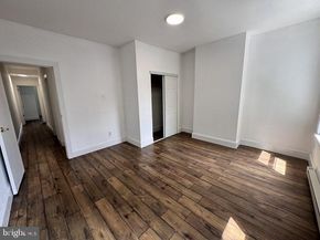 2546 N Marston Street, Philadelphia PA 19132