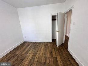 2546 N Marston Street, Philadelphia PA 19132