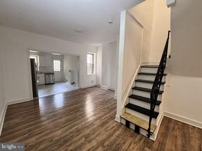 2546 N Marston Street, Philadelphia PA 19132