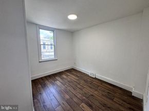 2546 N Marston Street, Philadelphia PA 19132