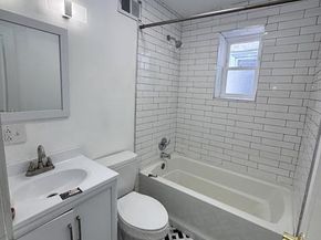 2546 N Marston Street, Philadelphia PA 19132