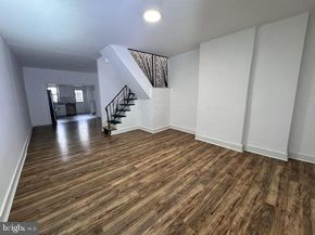 2546 N Marston Street, Philadelphia PA 19132