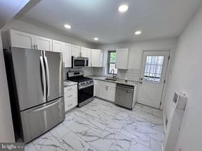 2546 N Marston Street, Philadelphia PA 19132