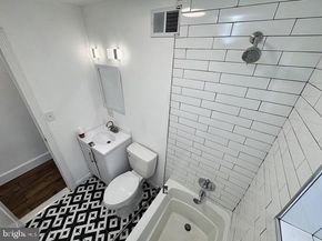 2546 N Marston Street, Philadelphia PA 19132
