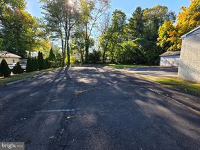 97 W Trenton Avenue, Morrisville PA 19067