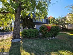 97 W Trenton Avenue, Morrisville PA 19067