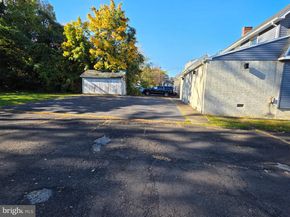 97 W Trenton Avenue, Morrisville PA 19067