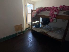 1806 72nd Avenue, Philadelphia PA 19126
