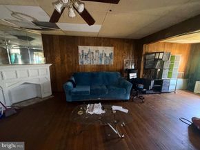 1806 72nd Avenue, Philadelphia PA 19126