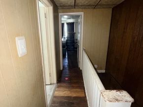 1806 72nd Avenue, Philadelphia PA 19126