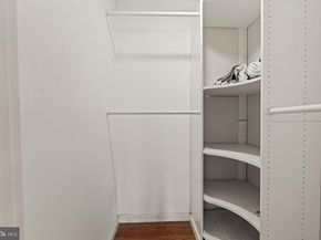 9551 James Street 15B, Philadelphia PA 19114