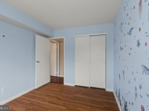9551 James Street 15B, Philadelphia PA 19114