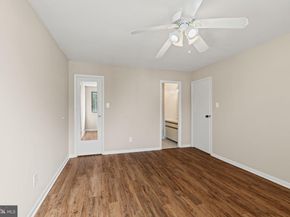 9551 James Street 15B, Philadelphia PA 19114