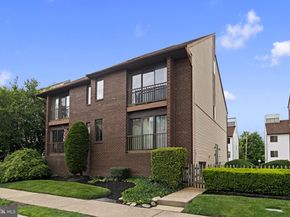 9551 James Street 15B, Philadelphia PA 19114