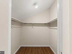 9551 James Street 15B, Philadelphia PA 19114