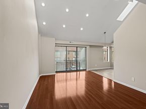 9551 James Street 15B, Philadelphia PA 19114