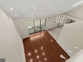 9551 James Street 15B, Philadelphia PA 19114